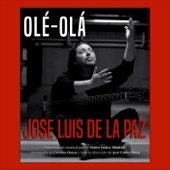 Olé-Olá artwork