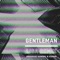 Gentleman (feat. IceMan & LIGA) - Arkadiusz Kanibal lyrics