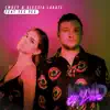Kind Of Love (feat. Yes Yes) - Single album lyrics, reviews, download