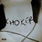 Choker - WGD lyrics