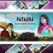 Patasha - Surender Romio lyrics