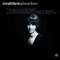 Who Needs Forever - Astrud Gilberto & Quincy Jones lyrics
