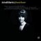 Crickets Sing for Anamaria - Astrud Gilberto & Eumir Deodato lyrics