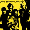 Ten Years After - Outside My Window