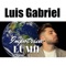 Impotriva lumii - Luis Gabriel lyrics