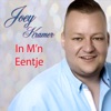 In M'n Eentje - Single