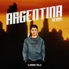 Argentina - Single album lyrics, reviews, download