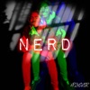Nerd - Single
