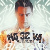 No Se Va - Single