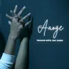 Aaoge - Single album lyrics, reviews, download