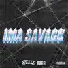 Ima Savage - Single album lyrics, reviews, download