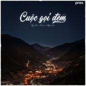 Cuộc Gọi Đêm (EDM Version) artwork