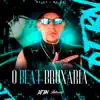 Stream & download O Beat Bruxaria (feat. MC ZS & MC 3D) - Single