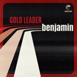 Gold Leader - Benjamin