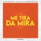 Criminal (Me Tira da Mira) [feat. Franglish] artwork