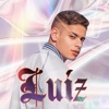 Luiz - Single