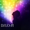 khyber patrol (feat. X-23) - DJ Lo-Fi lyrics