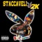 32 Shots (feat. Omb Jay Dee, Mr Swipey & T.O) - Stacctonio lyrics