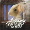 Animals (feat. Rotimi) - Single