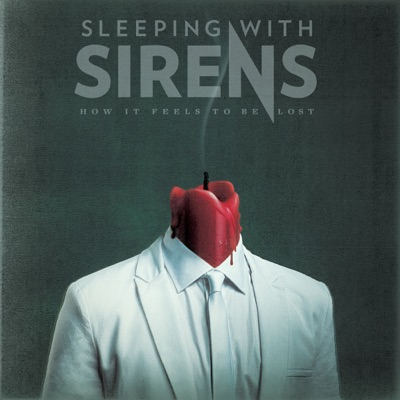 sleeping with sirens roger rabbit music video