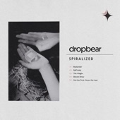 Dropbear - Sitcom Show