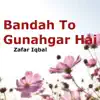 Bandah To Gunahgar Hai - Single album lyrics, reviews, download