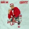 Con un Freestyle - Marvel Boy lyrics