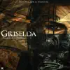Griselda - Single album lyrics, reviews, download