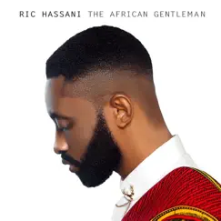 The African Gentleman (Deluxe Edition) by Ric Hassani album reviews, ratings, credits