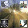 Crime Pays (feat. VELVETEARS) - Single album lyrics, reviews, download