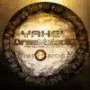 So What Happens Now (feat. Yahel) [DreaMelodiC Mix] - Single album lyrics, reviews, download