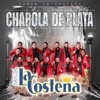 Charola De Plata - Single