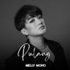 Pulang - Single
