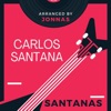 The Best of Carlos Santana - EP