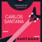 Carlos Santana: Maria Maria cover