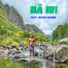 Nā Iwi (feat. Noʻeau Kalima) - Single