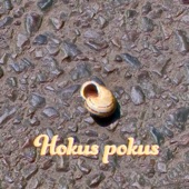 Hokus Pokus artwork