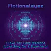 I Love You Long Distance (Love Song for a Superhero) - Single album lyrics, reviews, download