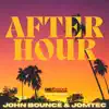 Stream & download Afterhour