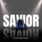 Savior (feat. Fresh Start Worship) - Tiphani Montgomery lyrics