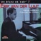 Bewitched - Erik van der Luijt lyrics