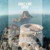 Eivissa - Single