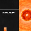 Beyond the Wall - Single