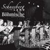 Verliebte Musikanten - Single