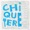 RAFA VILLALBA & DJ SARNA - CHIQUETERE 1994 -
