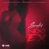 Stream & download Next Ex - Single