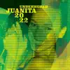 Juanita 2022 - EP album lyrics, reviews, download