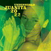 Juanita 2022 artwork