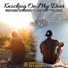 Knocking on My Door - Single