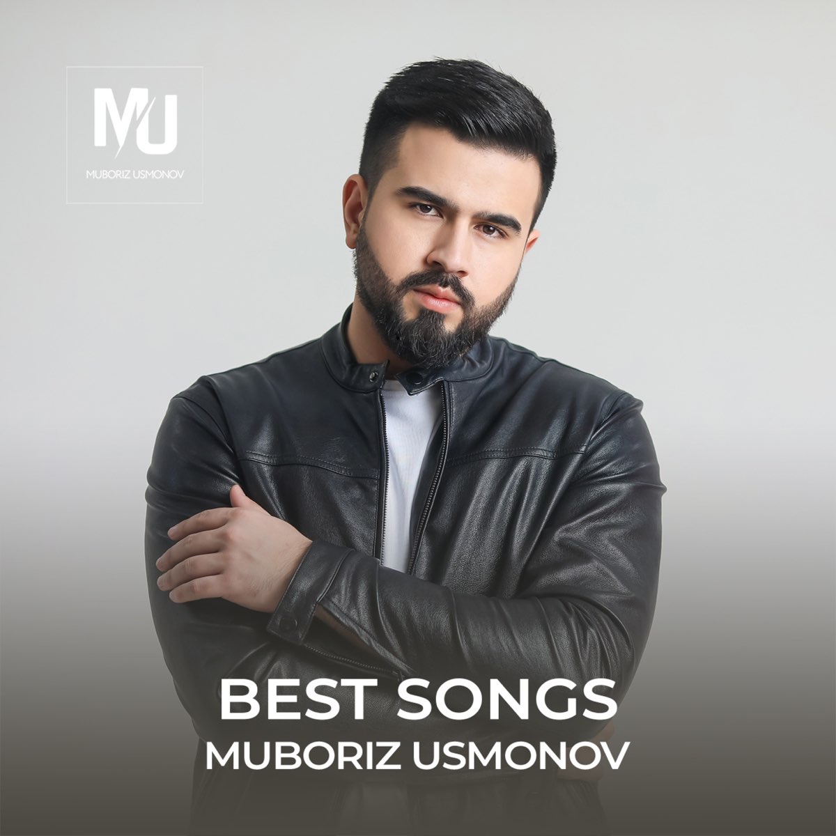 best-songs-by-muboriz-usmonov-on-apple-music